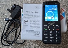 Alcatel One Touch 2045X