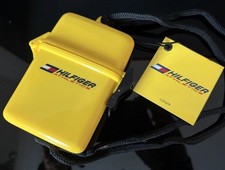 Hilfiger Athletics 7ml Cologne