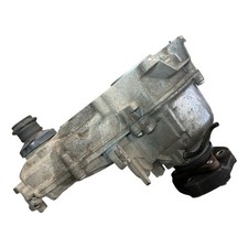 BMW ATC45L Transfer Box N57