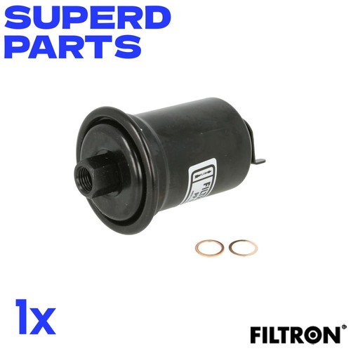 Fuel filter alg 3062 for - fuel, alg-3062