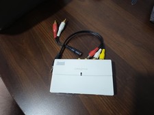 Creative Labs Live! 24-bit