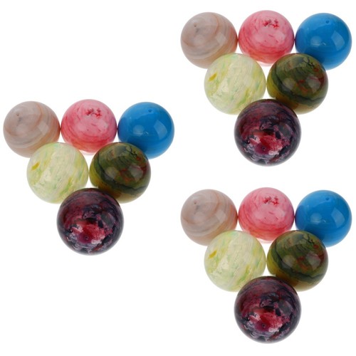18pcs reusable plastic vending - 18pcs,