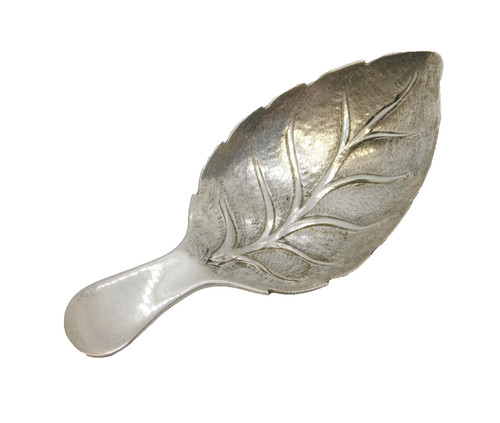 George iii sterling - george,