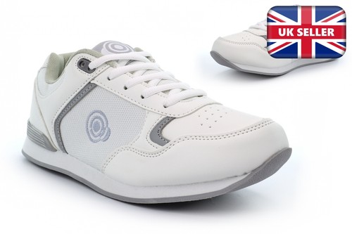 Womens bowling shoes - bowling,