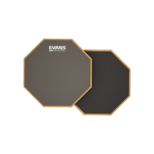 Evans rf6d realfeel - rf6d,
