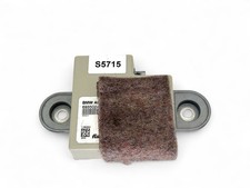 BMW 5 F10 F11 2011 Antenna