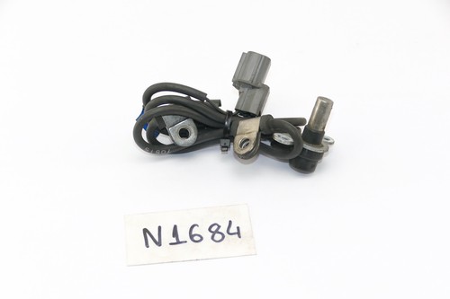 Triumph sprint 1050 215na - st,