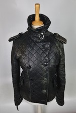 Ladies bolongaro trevor black