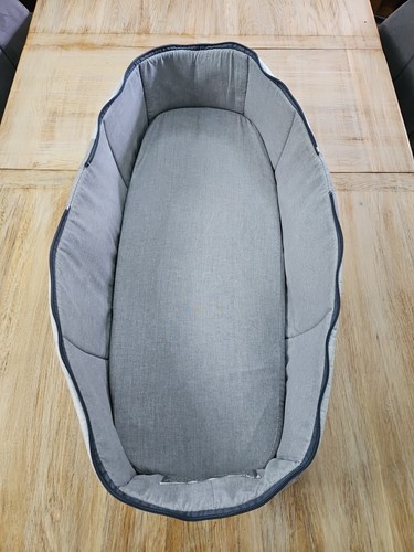 Mamas papas ocarro carrycot - &,