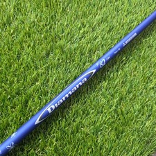 Titleist 910H Hybrid Shaft