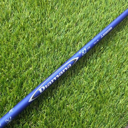 Titleist 910h hybrid - 910h,