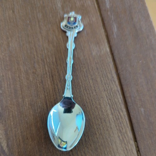 Vintage collectors silver - vintage,