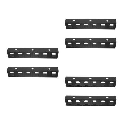 Reusable acrylic wall - acrylic, mount