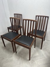 Mid Century Meredew Dining