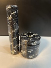 Prai Beauty Platinum Firm And
