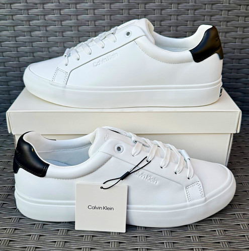 Calvin klein logo women - calvin,