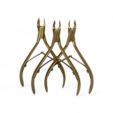 Professional grade cuticle - professional-grade,