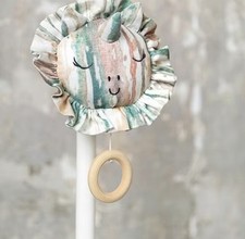 Sweden Elodie Details Unicorn