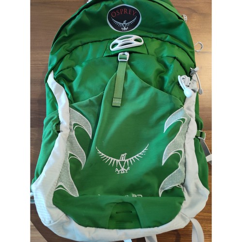 Osprey talon hiking - osprey,