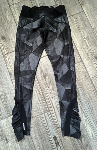 Moderna gym running - gym/running, leggings