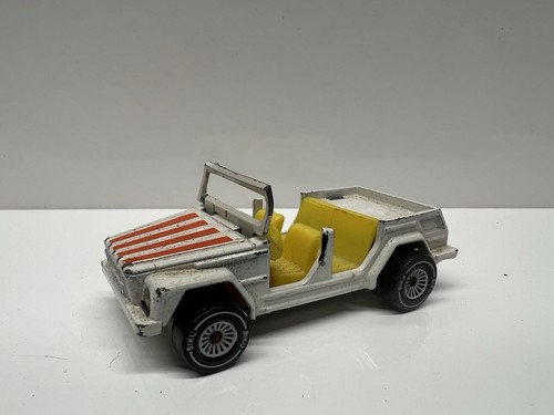 Siku 181 trekker - 181,