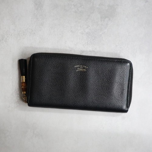 Gucci swing zip - swing, wallet