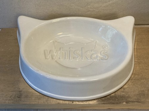 Whiskas cat dish limited - whiskas,