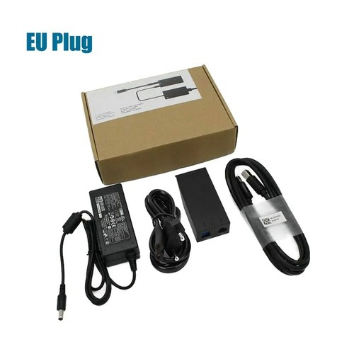 New kinect usb adapter 0 - kinect, ac