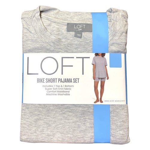 Loft women soft - soft, short