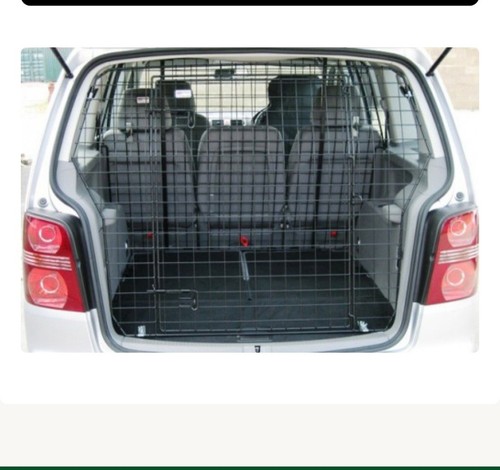 Barjo tailgate dog - barjo,