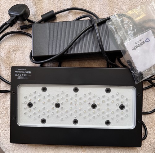 Ecotech radion xr30 - g5,