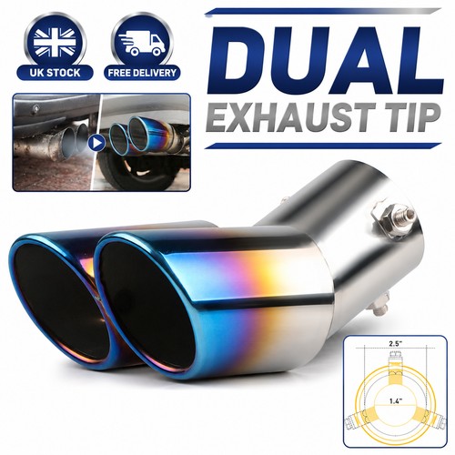 1pcs universal dual - 1pcs,