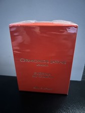 Ormonde Jayne Evernia EDP 50ml
