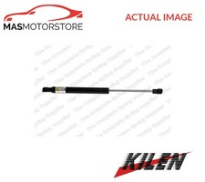 GAS SPRING BONNET KILEN 314009