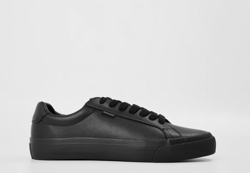 Paul smith trainers - paul, 8