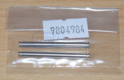 Tamiya 58100 top - tamiya,