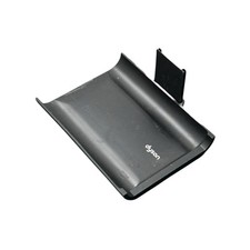 Genuine Dyson Wash G1 Charging