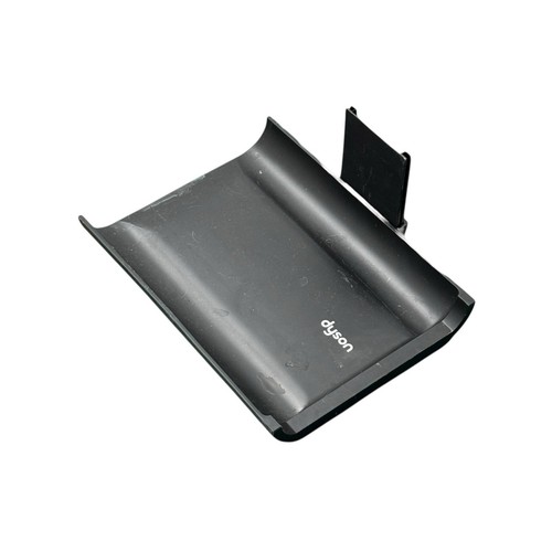 Genuine dyson wash charging - wash, g1