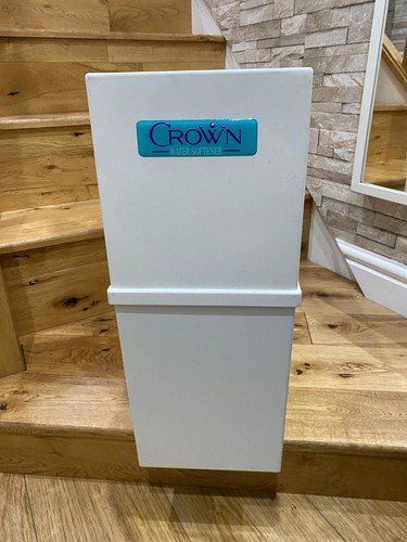 Harvey water softener - harvey,
