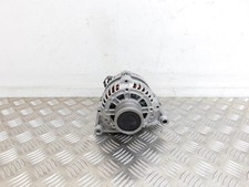 VAUXHALL ASTRA J MK6  1.4