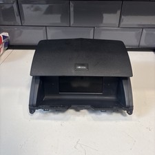 MERCEDES-BENZ C Class W204 Sat