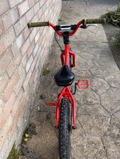 Specialized Hotrock 16" Kids'