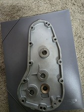 Very early BSA Sloper Timing