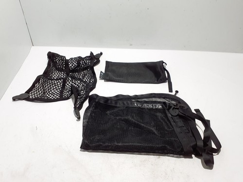 Audi 2024 trunk - a5,