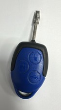 FORD TRANSIT 3 BUTTON REMOTE