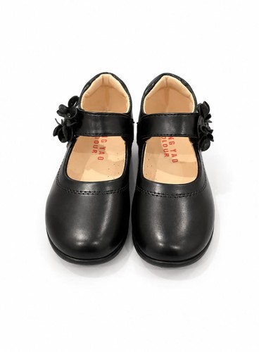 Party shoes for girls - for,