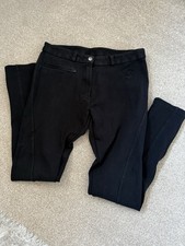 Beverley Hills Polo Club