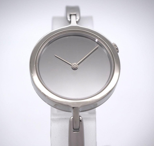 Georg jensen ladies watch - georg, ladies'