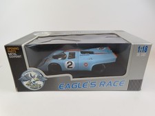 Universal hobbies porsche 917k - universal,