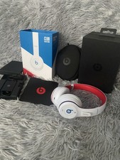 Beats Solo3 Wireless Bluetooth